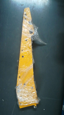 - MJKH6233-1002 MJK6233 6233A MJK1333CZ