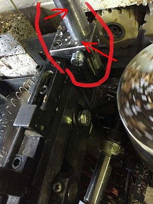     (A011335A + A011336A + A011337A)  FL