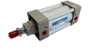  DAI63x50 (60101.00116)