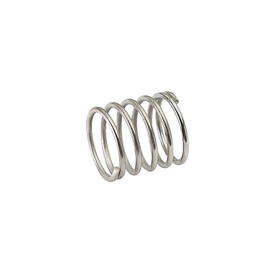  NB6S2II-03-02-04 .45  FL-5001