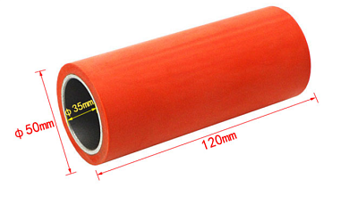   MJK1333-0824 (E230824A)