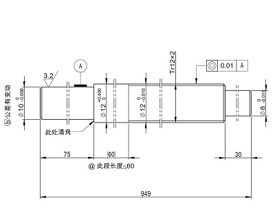  NDC402-0305A (V042308Q)