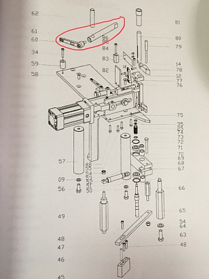   .61  FL 430 (330,530)