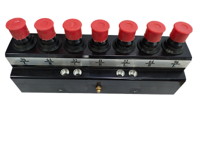   PLM32-07S1 (80104.00738)