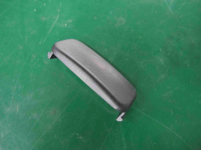  F010248A/MGK01-0248   Filato Smart