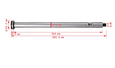   H6318H0101F-06A (30201.01947)