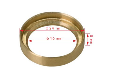  MFB60-0318 (A010318A)