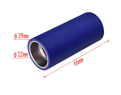  NB6S2II-0306-83 (V022076C)