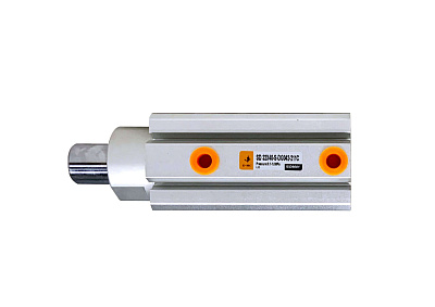  SD32X40-S-DG042-211C  NCB612D