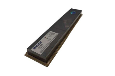   Becker 355655 (90136701005)