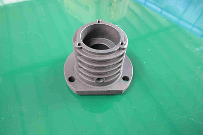   . 84 (B750101J ) 07NB6C-01-011  FL5000