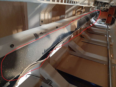    41204300  (12700150)   FL-1327