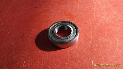  6207 (ZZC3E) (  134160)