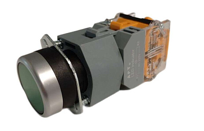  LA39-B2-11TD/g31 AC220V 1NO (21635340)