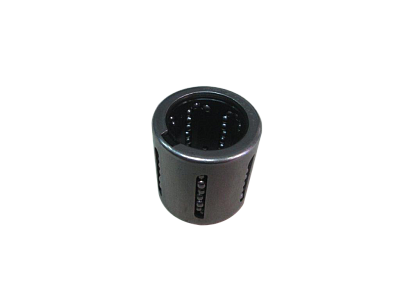   2030 .10  .MFB60-0700-00Z (1-3)  FL-430