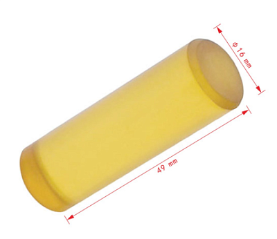  MFB60-1411A/02 (A011411D)