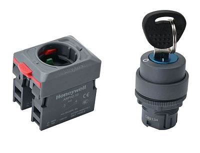    PB22Y2B-20-B 1NO+1N0 (21620092) 51605.00001