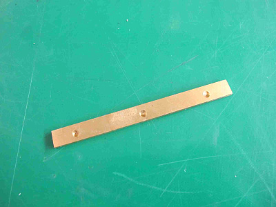  .34 ( A010727B) MFB60-0727B  Fl-530