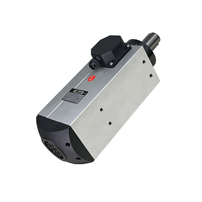  HSI90/1423.7KW220/380V150HZ (20280591)