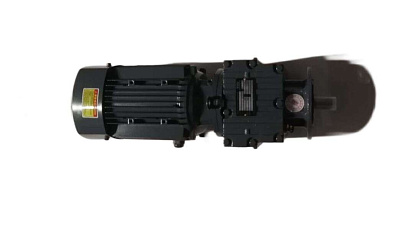 - TRF17D63S4TF-17.86-M1-90-180W/AC380V (20400500)