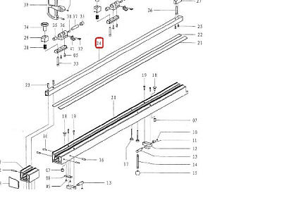    MJ263-1102C  24  FL-3200B