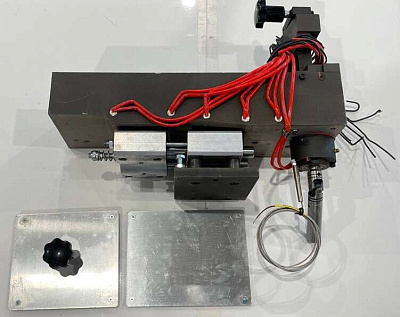     MFB60C (A040300B) ( )