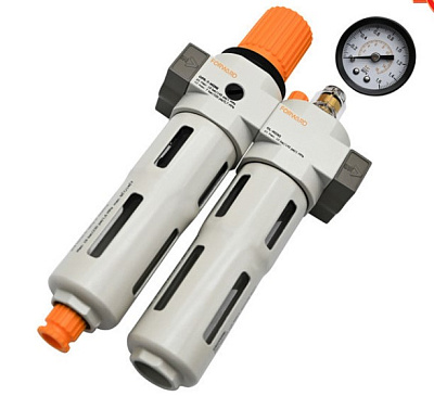    OU-3/8-MINI-S (30710160)