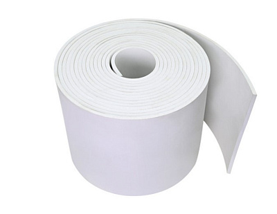    4x110x5250 (12700470)