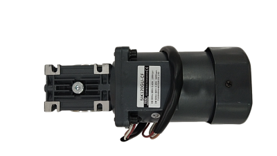  NMRV30-10 51K120GU-CF 120W 380V 3P 50/60HZ (20400017)