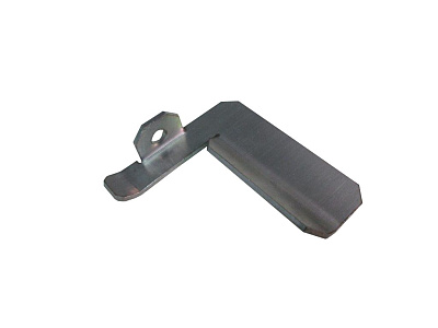  07NB6C-01-092 (B750109T)  FL4000