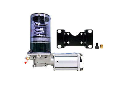    BAG-022-86H  NCB612D