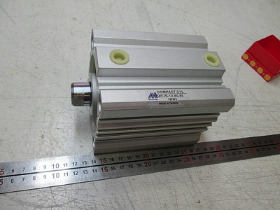  MCJS-12-80-85 [30100100]  FL-23