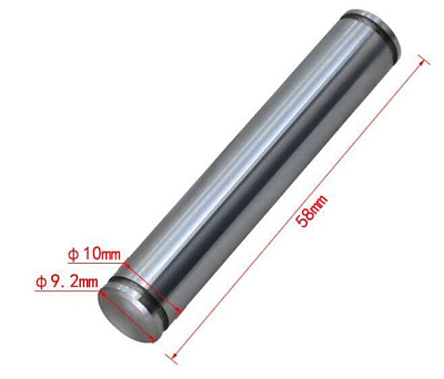  H6318H0215-10A (U062003Z)  NCB612D