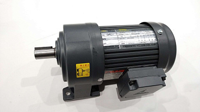 - TUO GH22 0,2 , 220, 0,67, 1500 / RATIO 1:20  FL-91B (20400030)