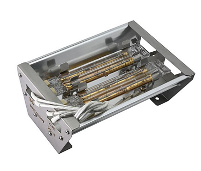    400V 1500W L140 (V022224YS)