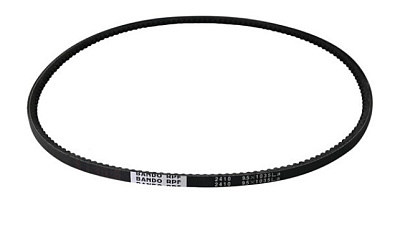     RPF2410 (12505070)  NPL-380D