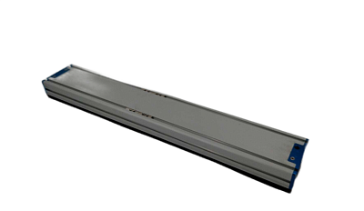   () ATC-SVK 816 3R18 20F