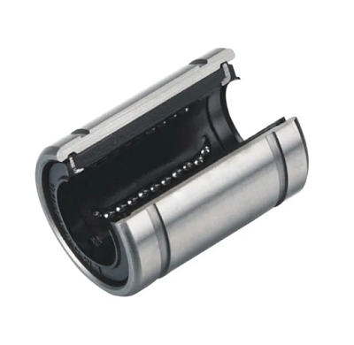   LM30UU (41706.00023) 11715150  NB875E