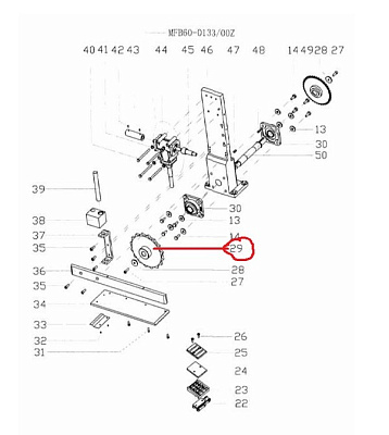    .29   FL (330, 430, 530)