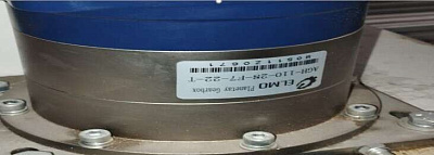   AGH-110-28-F7-22-T (3-003-013-0289)  IDEA