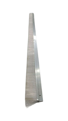  NCG3021L-2727 (30203.08300)  NG3021L