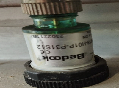  FM18-H01P-P31S12 (51611.00003)