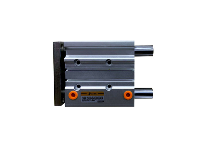     SGM25X60-S (30120516)