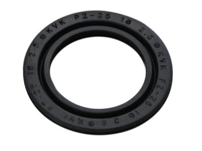     PZ-25182.1 (30410424) U5000073