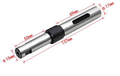    07NB6C-01-119 (B750111L)