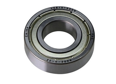  6002-ZZECM (11610160)