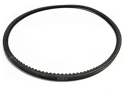    (70100240) 80101.00021  FL-3200B/Maxi