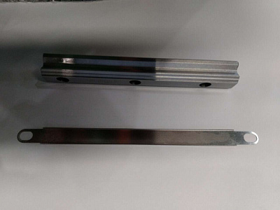   (13604993) DGS20N 162 F LL-16/26