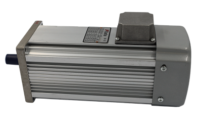  PZ2.2-2 2.2KW 380V 50HZ/60HZ (20111288)   NCB