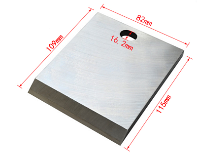    13NB6C-01-085   FL4000